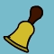 campana